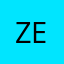 Zeekerz