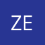 Zeelandfox