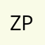 Zeelu peelu