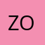 Zeeman Ong