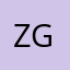 Zeenah g