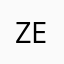 Zeerian