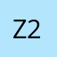 Zeeshan 21