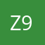 Zeeshan 90210