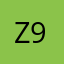 Zeeshan 9867