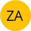 Avatar for Zeeshan Abbas