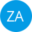 Avatar for Zeeshan Ahmed