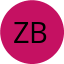 Avatar for Zeeshan Baig