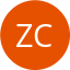Avatar for Zeeshan Chaudhry