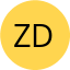 Avatar for Zeeshan Dar