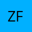 Zeeshan Farooq