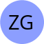 Avatar for Zeeshan Gull