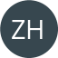 Avatar for Zeeshan Hussain