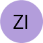 Avatar for Zeeshan Iqbal