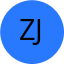 Avatar for Zeeshan Javed