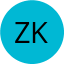 Avatar for Zeeshan Kashmiri
