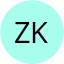 Avatar for Zeeshan Khan