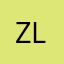 Zeeshan Lodhi