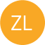 Avatar for Zeeshan Lodhi