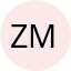 Avatar for Zeeshan Malik