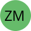 Avatar for Zeeshan Mirza