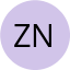 Avatar for Zeeshan Nawaz