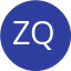 Avatar for Zeeshan Qureshi