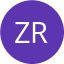 Avatar for Zeeshan Rehman