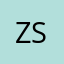 Zeeshan Shah
