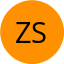 Avatar for Zeeshan Shah