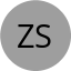 Avatar for Zeeshan Sheikh