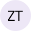Avatar for Zeeshan Tariq