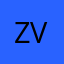 Zeeshan Veronique