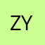 Zeeshan Yaseen