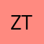 Zeeshan tahir