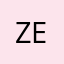 Zeewoo