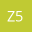 Zeez 555