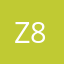 Zeez 83