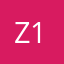 Zeff 10