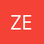 Zeffie