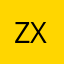 Zefyr xDD