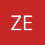 Zegorich