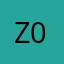Zegrom 08