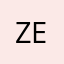 ZehPalmeira