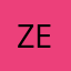 Zehenlaola