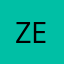Zehij