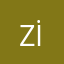 Zehra İbrim
