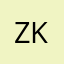 Zehra KESKİN