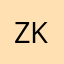 Zehra Kiper