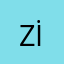Zehra Marulyalı Yatılı İlkokulu